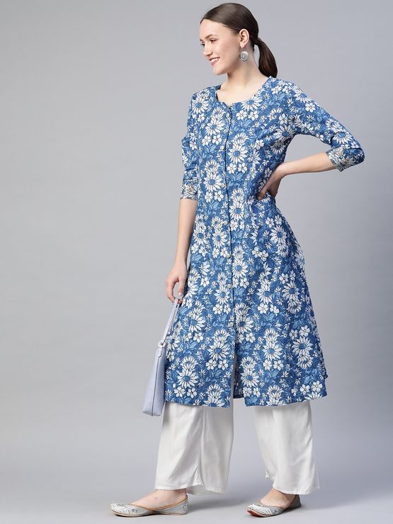 product-image/1756999/5.jpg