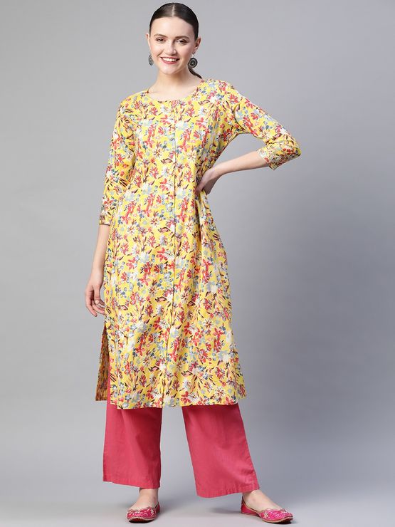 product-image/1757004/1.jpg