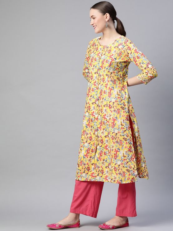 product-image/1757004/3.jpg