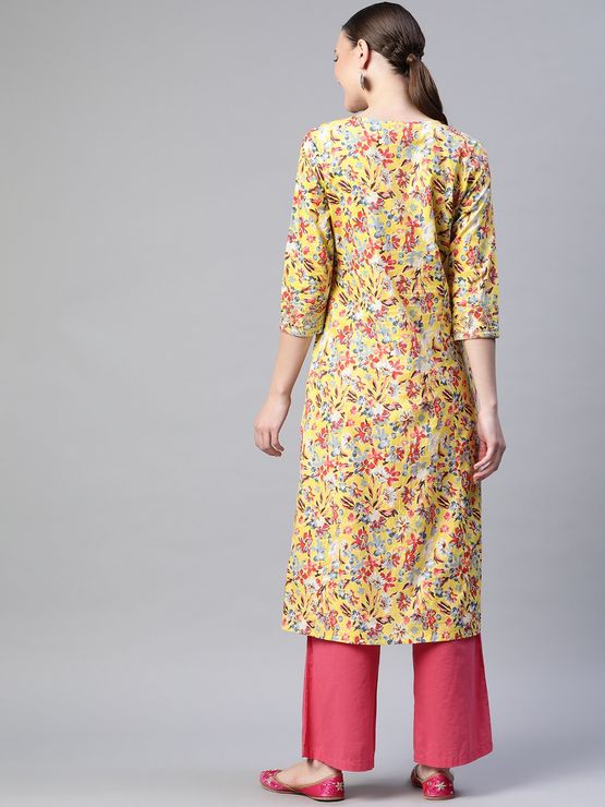 product-image/1757004/4.jpg
