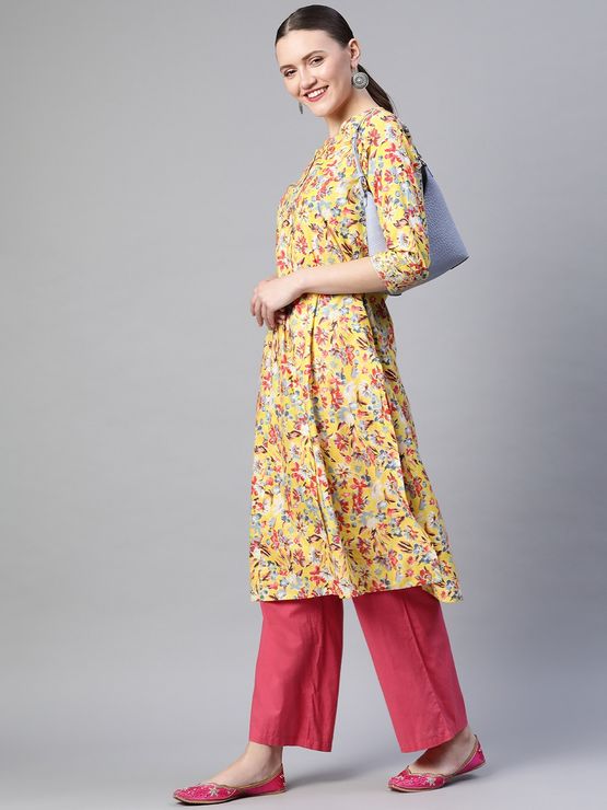 product-image/1757004/5.jpg