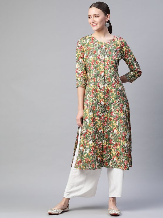 product-image/1757005/1.jpg