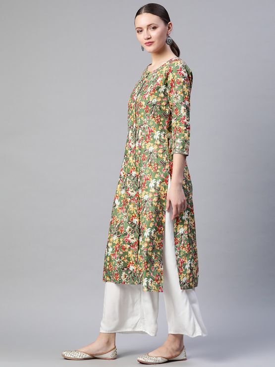 product-image/1757005/3.jpg