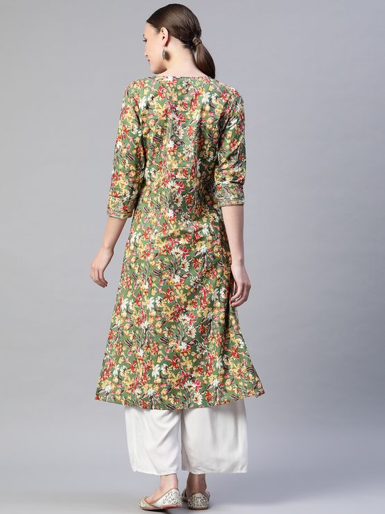 product-image/1757005/4.jpg