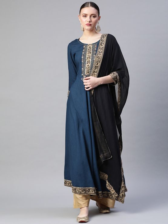 product-image/1757006/1.jpg
