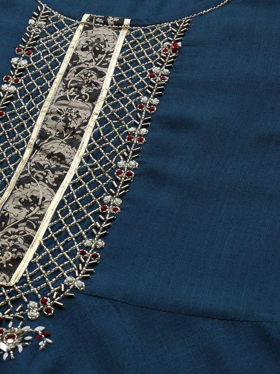 product-image/1757006/2.jpg