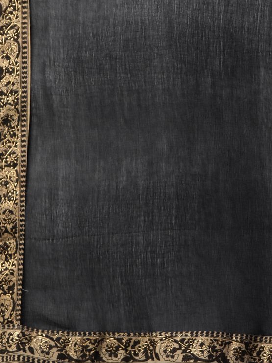 product-image/1757006/3.jpg