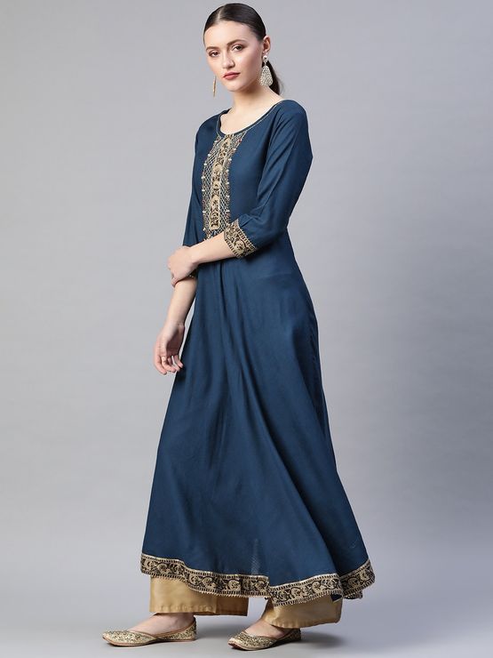 product-image/1757006/4.jpg