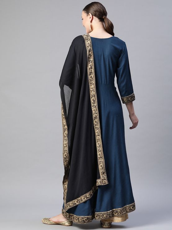 product-image/1757006/5.jpg