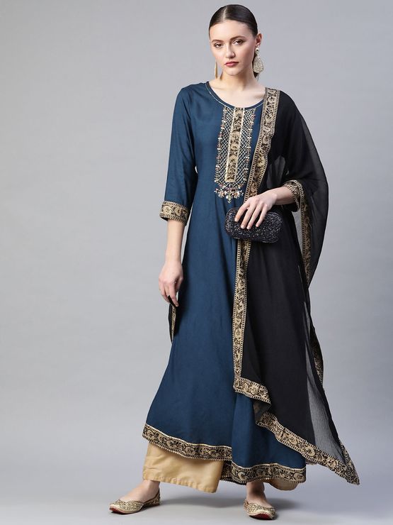 product-image/1757006/6.jpg