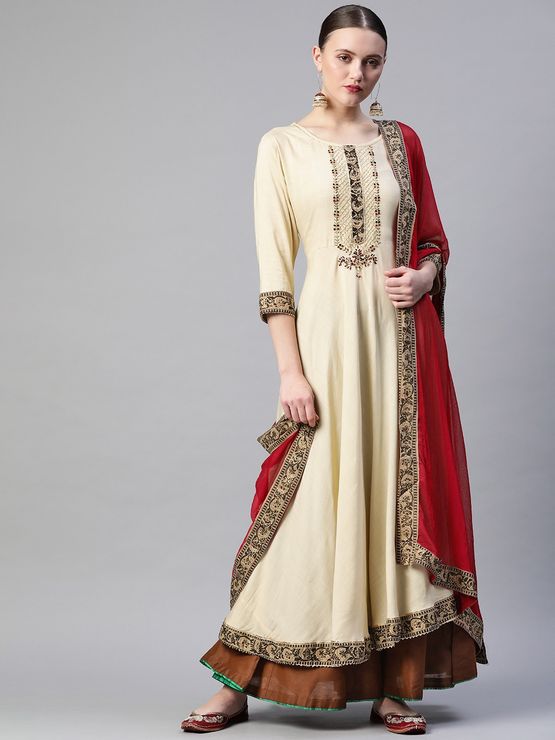 product-image/1757009/1.jpg