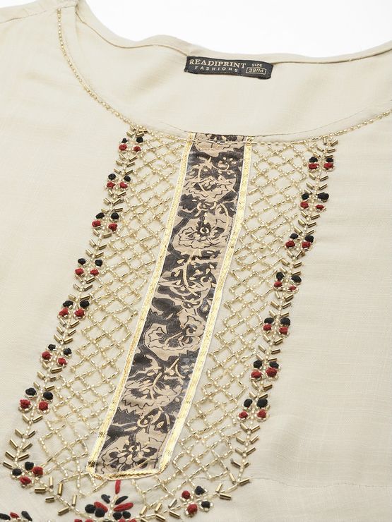 product-image/1757009/2.jpg