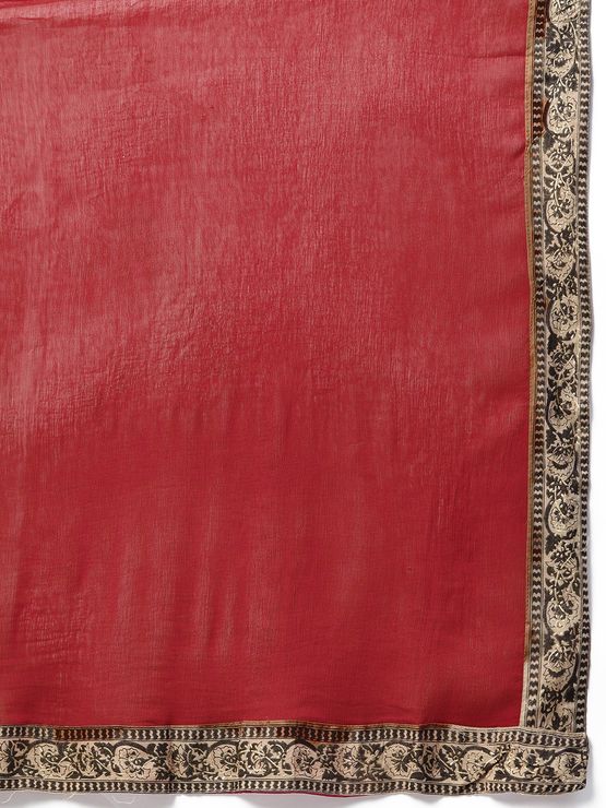 product-image/1757009/3.jpg