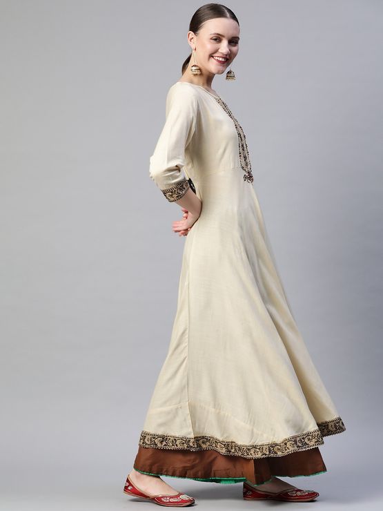 product-image/1757009/4.jpg