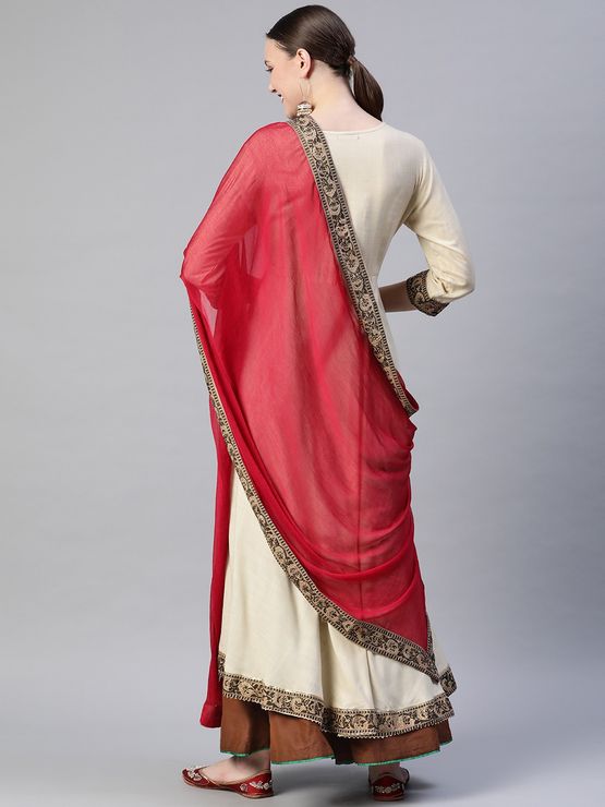 product-image/1757009/5.jpg
