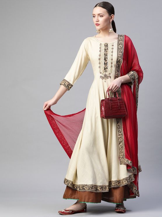 product-image/1757009/6.jpg
