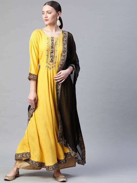 product-image/1757010/1.jpg