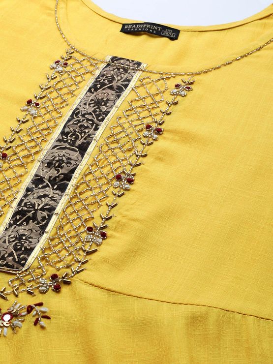 product-image/1757010/2.jpg