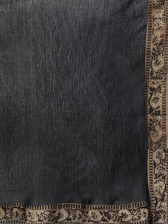 product-image/1757010/3.jpg