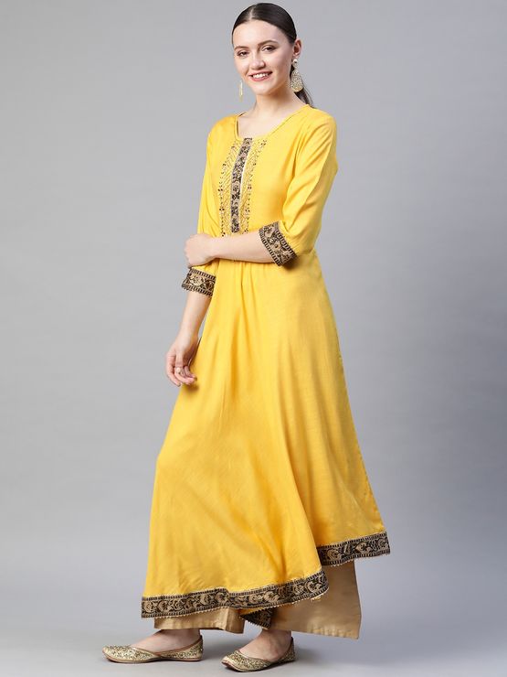 product-image/1757010/4.jpg