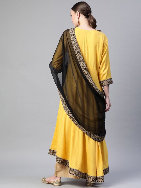 product-image/1757010/5.jpg