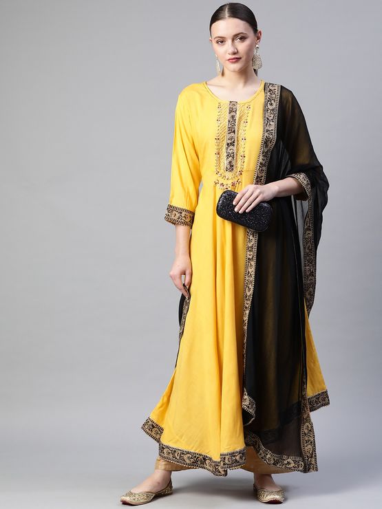 product-image/1757010/6.jpg