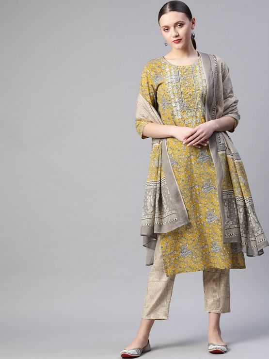 product-image/1757014/1.jpg