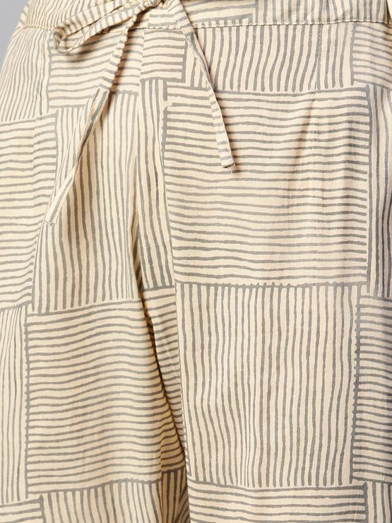 product-image/1757014/3.jpg