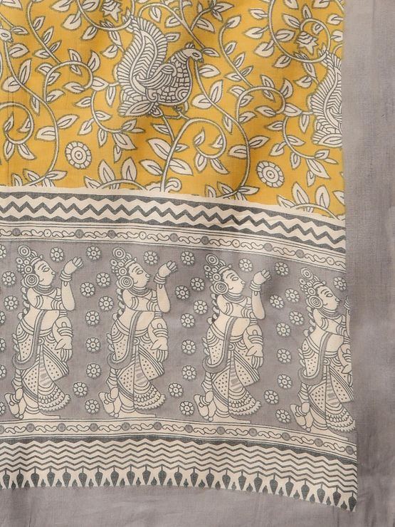 product-image/1757014/4.jpg