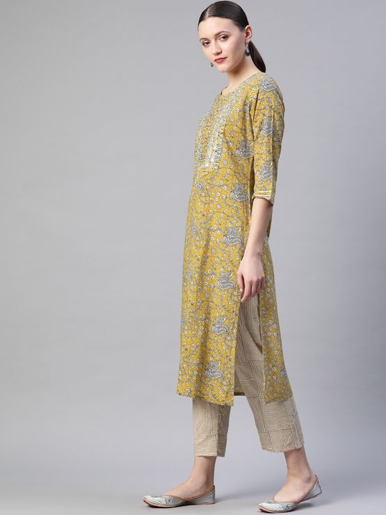 product-image/1757014/5.jpg