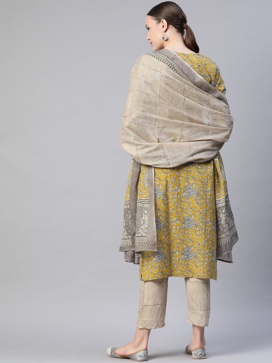 product-image/1757014/6.jpg