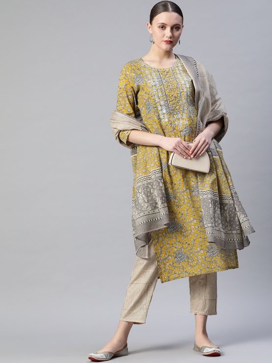 product-image/1757014/7.jpg