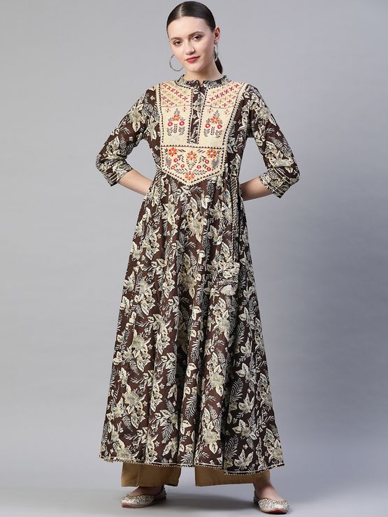 product-image/1757219/1.jpg