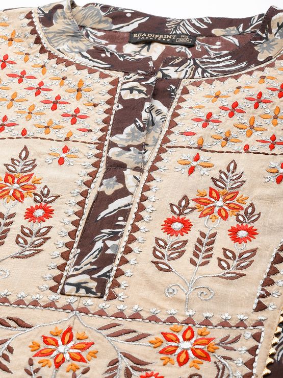product-image/1757219/2.jpg