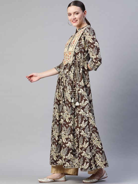 product-image/1757219/3.jpg