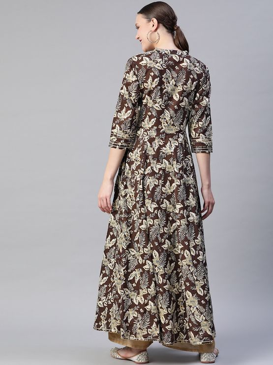 product-image/1757219/4.jpg