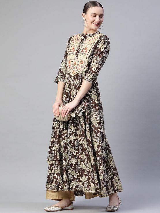 product-image/1757219/5.jpg