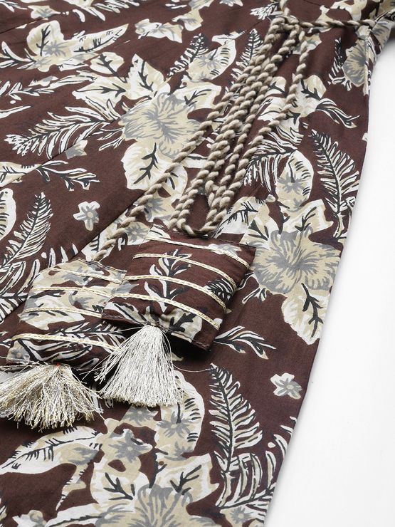 product-image/1757219/6.jpg