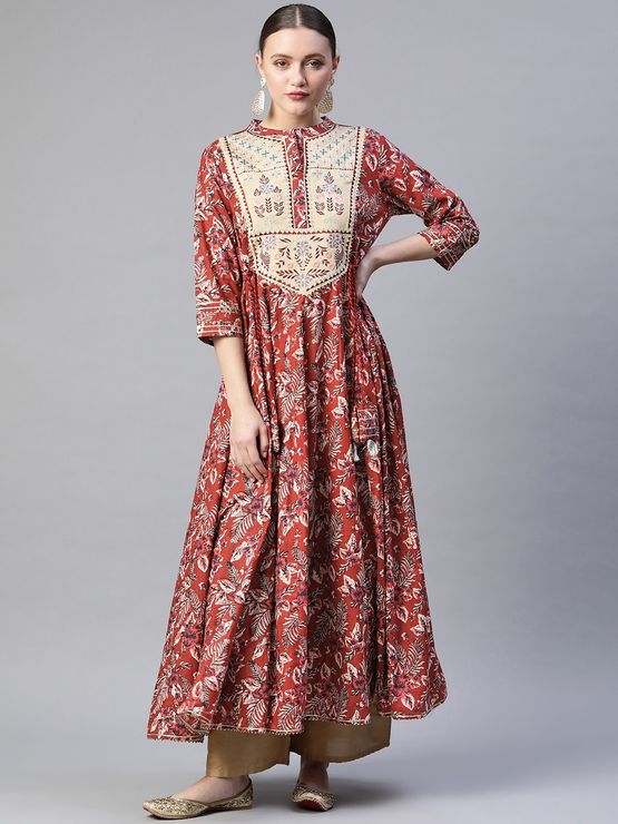 product-image/1757220/1.jpg