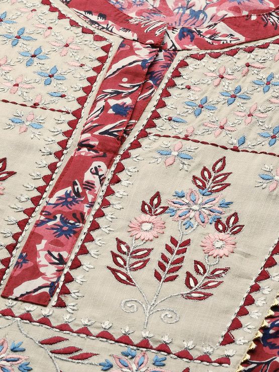 product-image/1757220/2.jpg