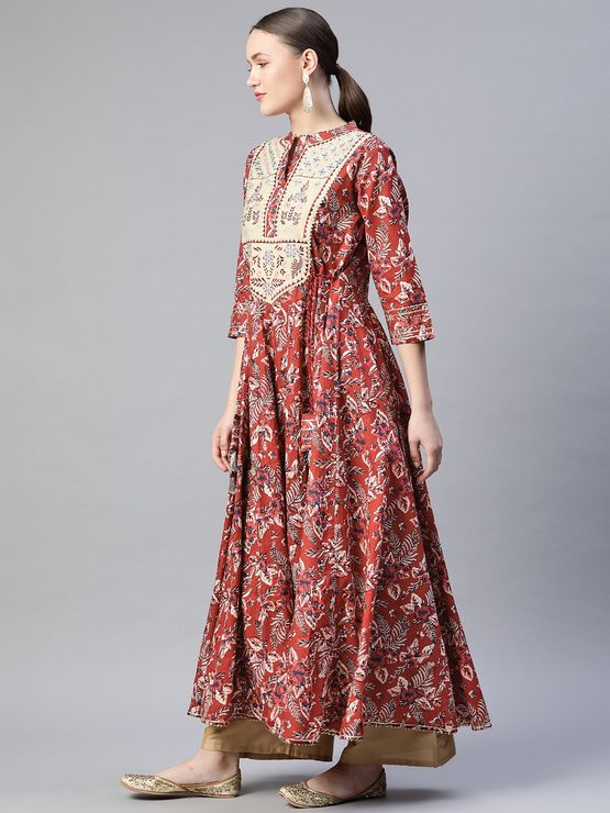 product-image/1757220/3.jpg