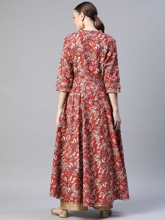 product-image/1757220/4.jpg