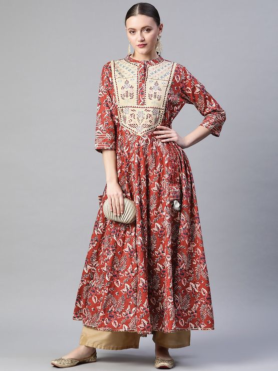 product-image/1757220/5.jpg