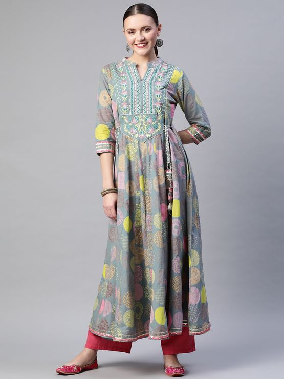 product-image/1757223/1.jpg