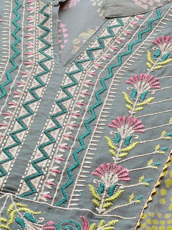 product-image/1757223/2.jpg