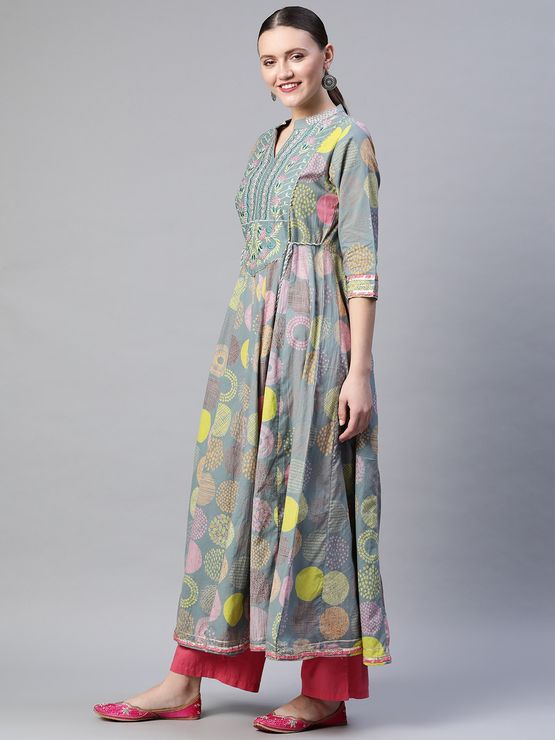 product-image/1757223/3.jpg
