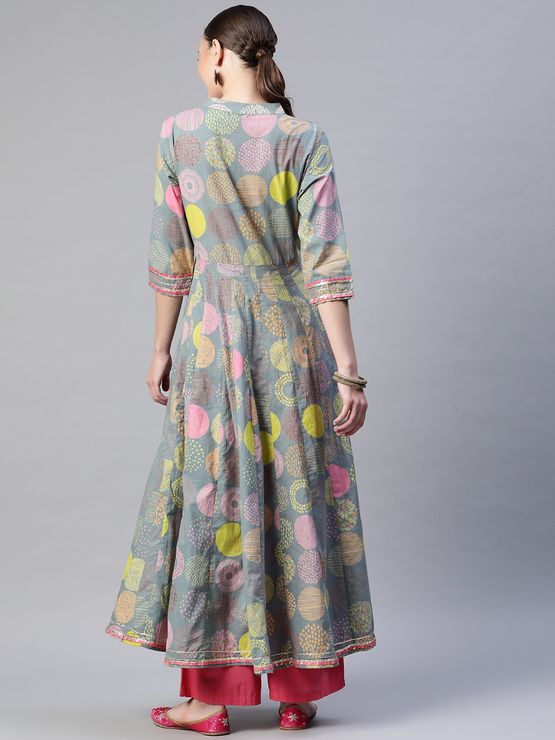 product-image/1757223/4.jpg