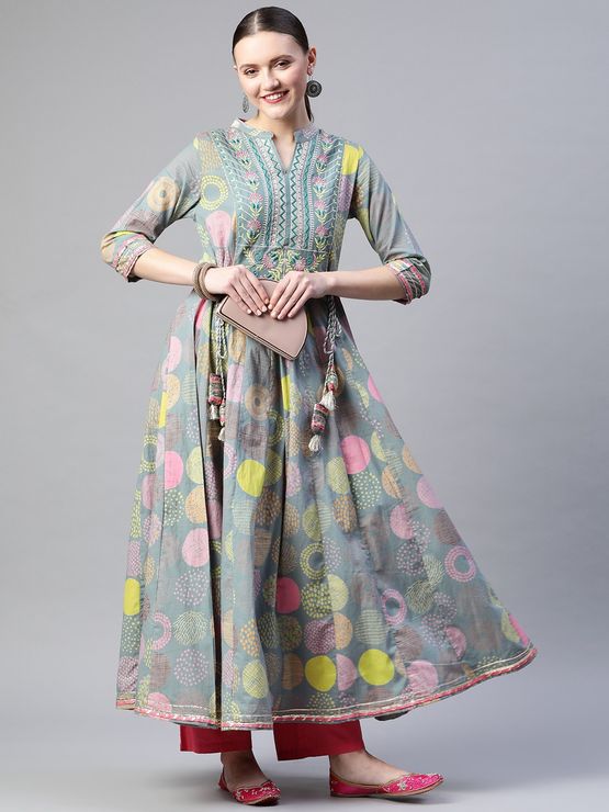 product-image/1757223/5.jpg