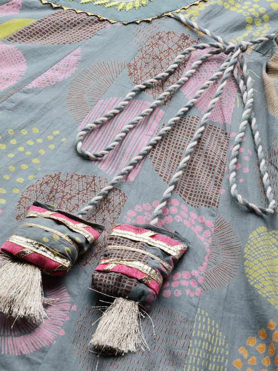 product-image/1757223/6.jpg