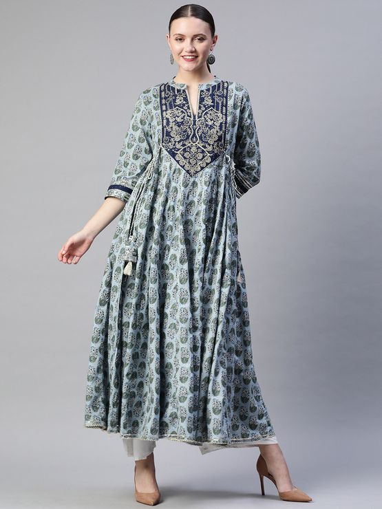 product-image/1757225/1.jpg